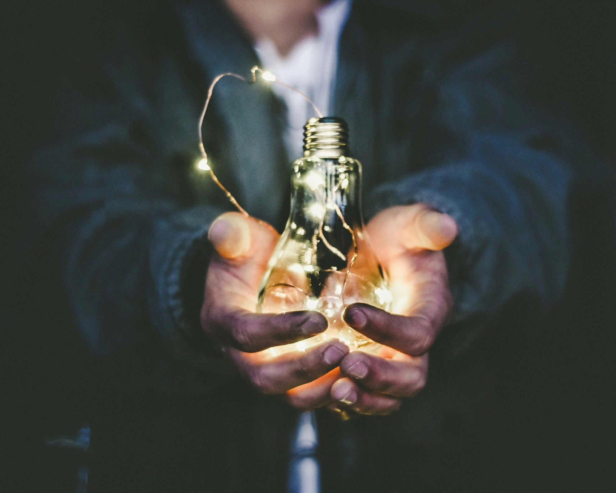 Solutions pour créateurs