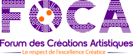 FOCA — Forum des Créations Artistiques
