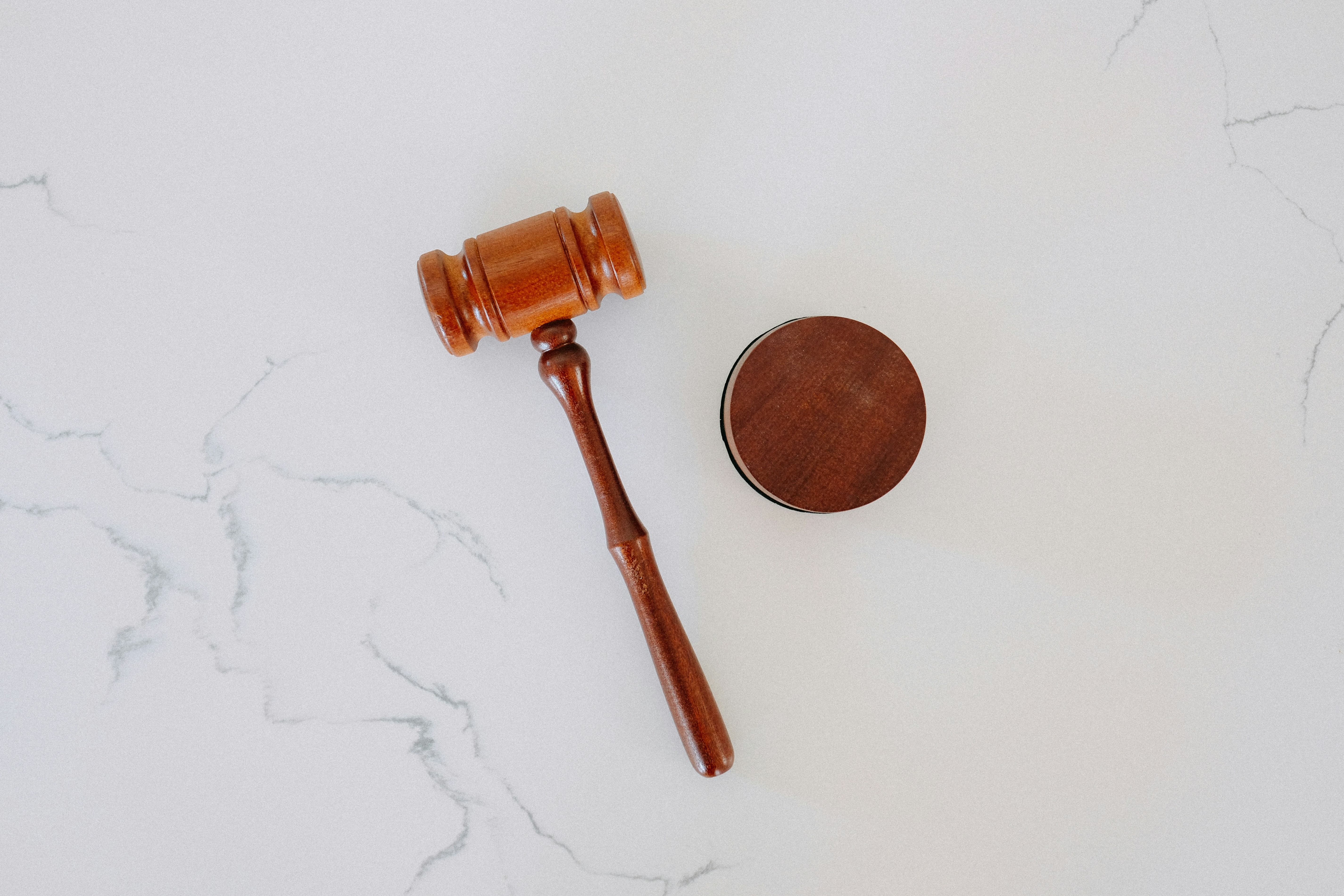 Conseils juridiques