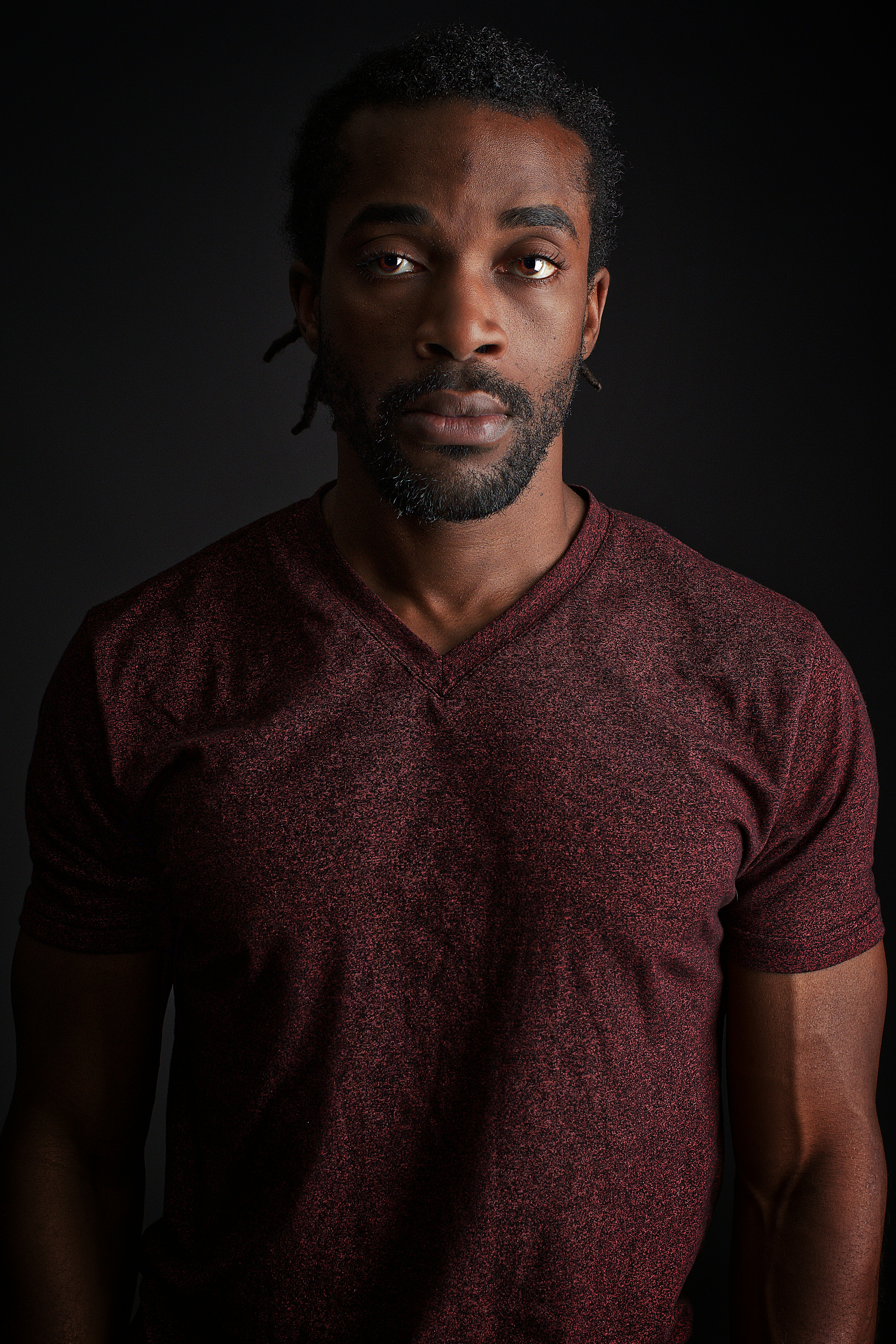 Oumar Sanon