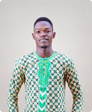 Jule Domboue