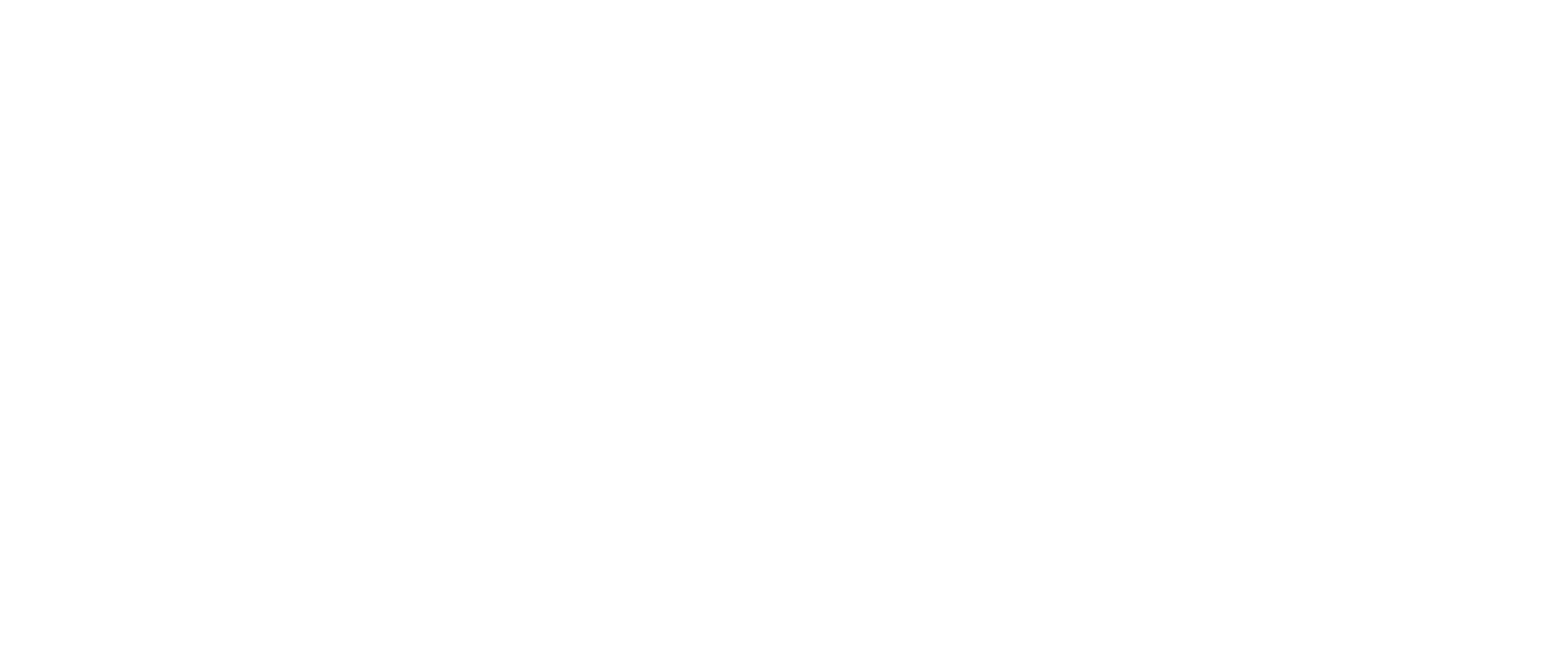 FOCA Logo